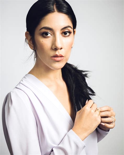 Stephanie Beatriz